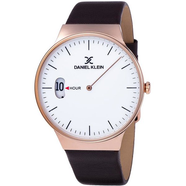 Daniel Klein Мужские часы DK11908-5