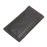 Amo Accessori гаманець AMO9952black, 1688916