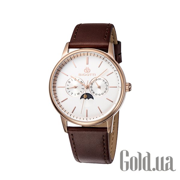 Купить Bigotti Мужские часы BGT0155-4