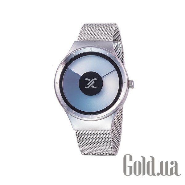 

Мужские часы Daniel Klein, Мужские часы DK11864-4