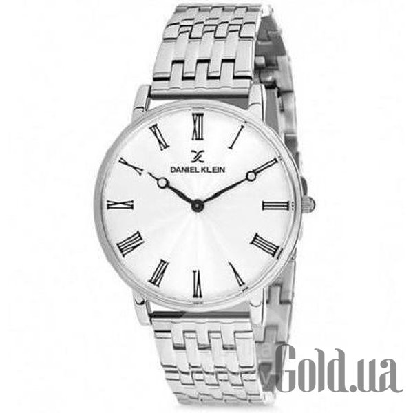 Купить Daniel Klein Мужские часы DK12106-1