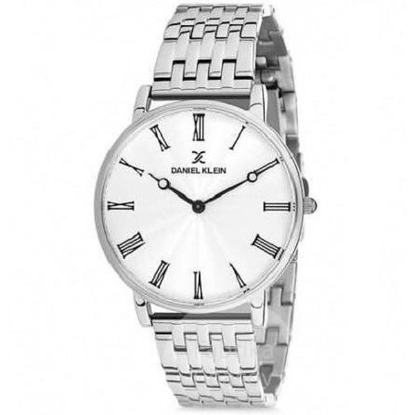 Daniel Klein Мужские часы DK12106-1
