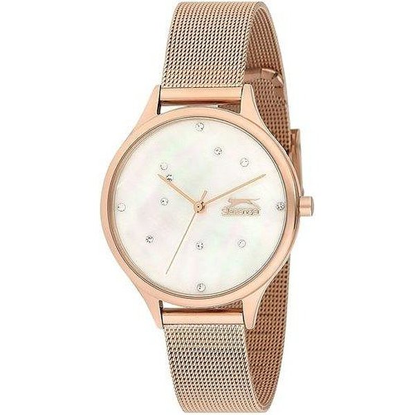 Slazenger Жіночий годинник SL.09.6055.3.03