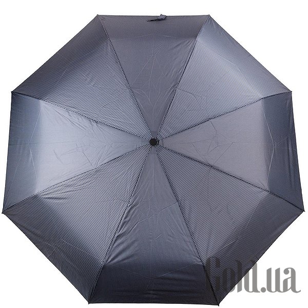 

Зонт Magic Rain, Серый, Зонт ZMR7015-1