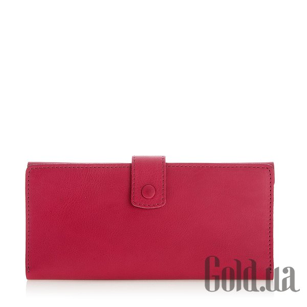

Бумажник VIF, Розовый, Портмоне 07356-07C-62