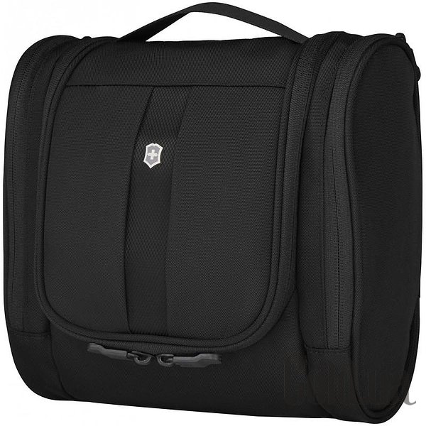 

Несессер Victorinox, Несессер Travel Accessories 5.0 Vt610609