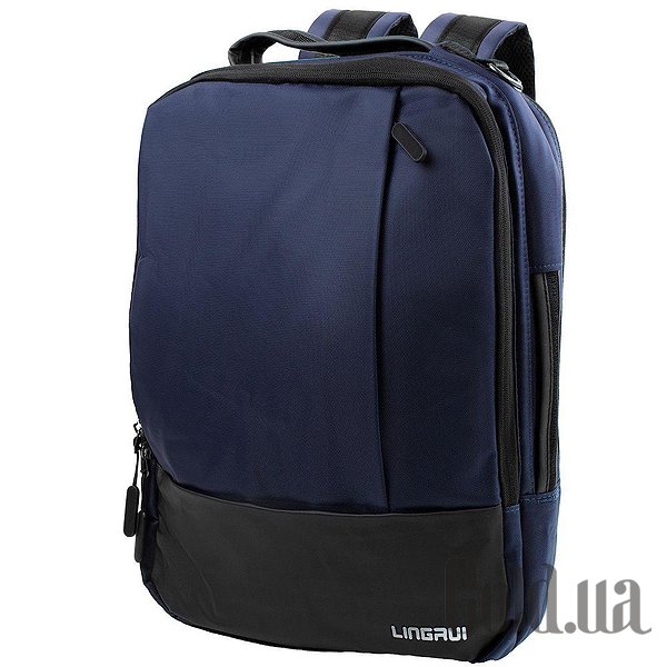 

Рюкзак Valiria Fashion, Синий, Рюкзак 3DETBU202002-6