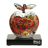 Goebel Статуэтка Pop Art Billy The Artist GOE-67080261, 1746260