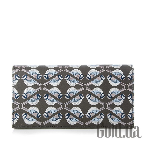 

Бумажник VIF, Мультиколор, Портмоне Amaretti 07413-09Х-00