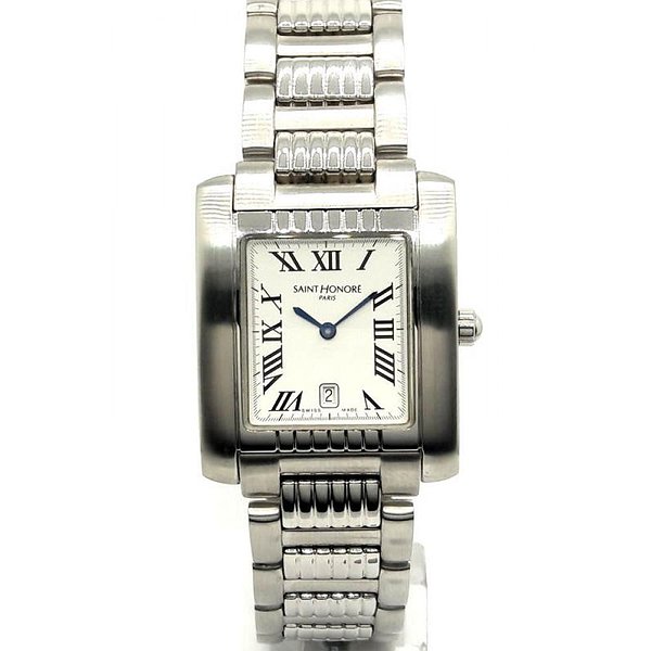Saint Honore Мужские часы 842039 1AR