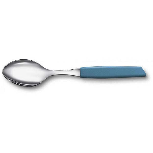 Victorinox Чайна ложка Swiss Modern 69036.072