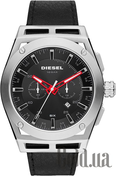 

Дизайнерские часы Diesel, Мужские часы DZ4543