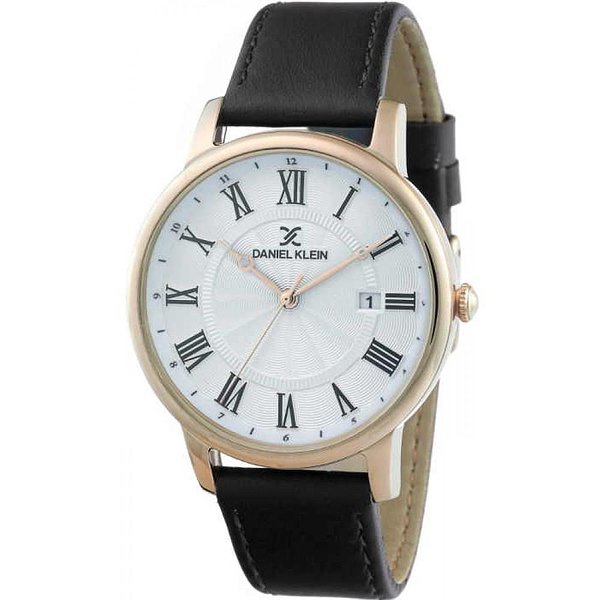 Daniel Klein Мужские часы DK.1.12261-6