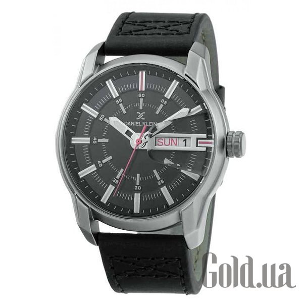 

Мужские часы Daniel Klein, Мужские часы DK.1.12316-2