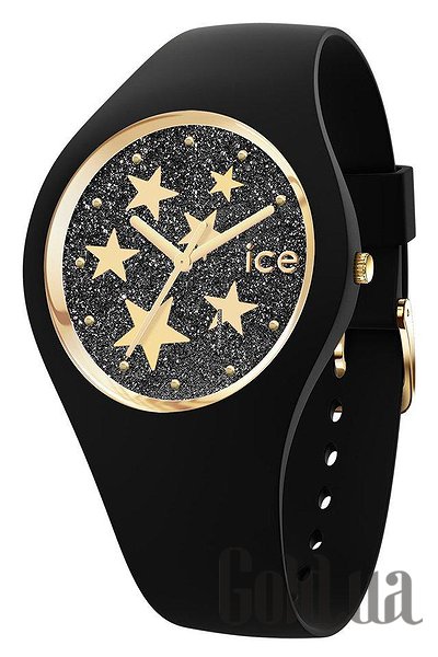 Купить Ice-Watch Женские часы 019855