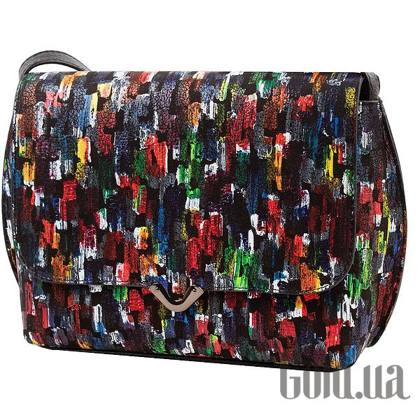 

Сумки женские Desisan, Мультиколор, Женская сумка SHI3122-734