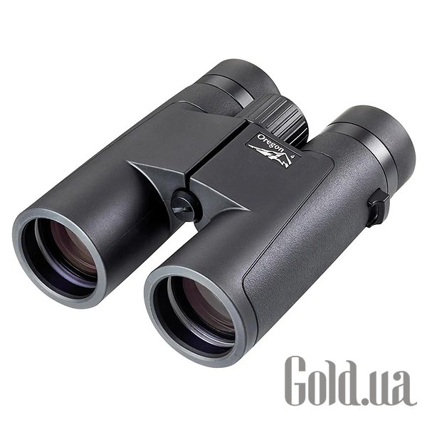 

Бинокль Opticron, Бинокль Oregon 4 PC Oasis 10x42 WP