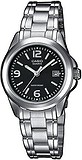 Casio Жіночий годинник LTP-1259PD-1AEG, 1778516