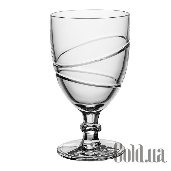 

Сервиз/набор Shtox, Набор бокалов для вина "Сатурн" 2шт. SW10-007