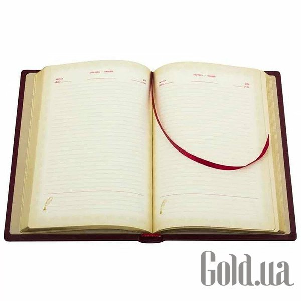 Щоденник Україна Щоденник 