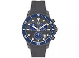 Sergio Tacchini Мужские часы ST.1.10446.4, 1786196