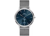 Daniel Wellington Мужские часы DW00100710, 1790036