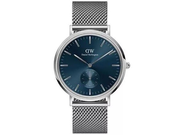 Daniel Wellington Мужские часы DW00100710