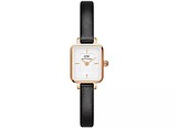Daniel Wellington Жіночий годинник DW00100728, 1790548