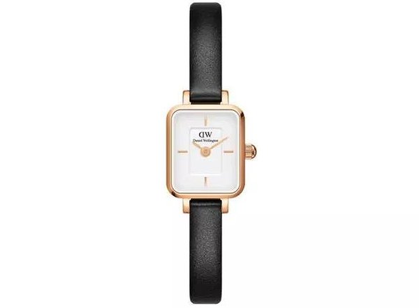 Daniel Wellington Жіночий годинник DW00100728