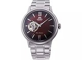 Orient Мужские часы RA-AG0027Y10A, 1790804