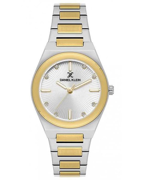 Daniel Klein Женские часы DK.1.13900-5