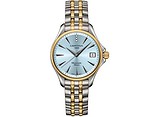 Certina Женские часы C032.051.44.046.00