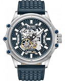 Police Мужские часы Luang PEWGE1601803, 1795668