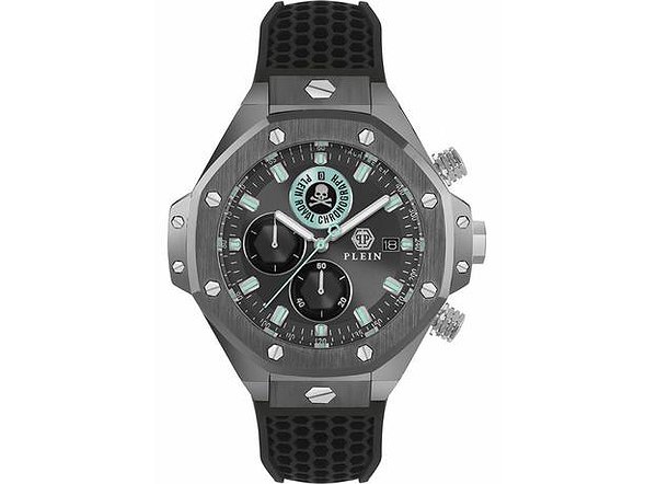 Philipp Plein Мужские часы Ppwlfa0125