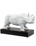 Goebel Статуэтка Studio 8 GOE-30800111, 1797460