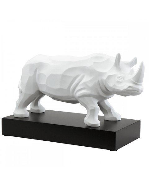 Goebel Статуэтка Studio 8 GOE-30800111