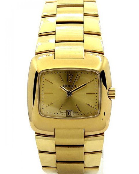 Gucci Жіночий годинник 8505L 28545 (8/1746)