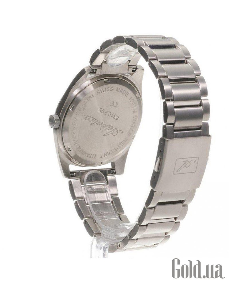Adriatica Мужские часы Classic A8319.4116Q A8319.4116Q – изображение 3