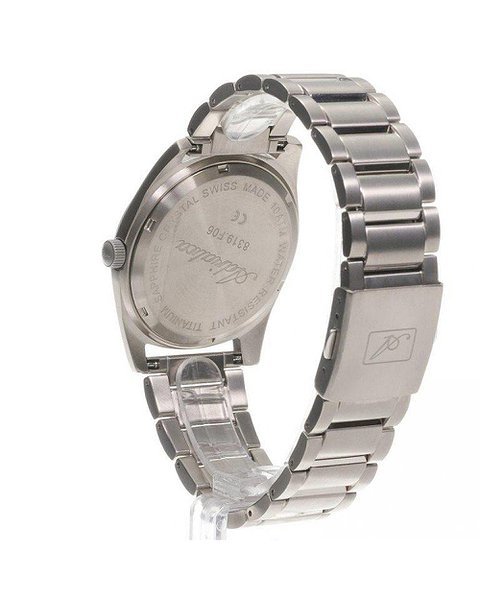 Adriatica Мужские часы Classic A8319.4116Q A8319.4116Q – изображение 3