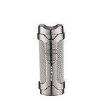 Silver Match Зажигалка Vaduz 40674381SL, 1799252