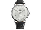 Orient Чоловічий годинник RA-AC0031S30B, 1800020