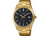 Casio Мужские часы MTP-VD03G-1A, 1800532