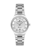Daniel Klein Женские часы Diamond Ladies DK.1.14299-1, 1801044