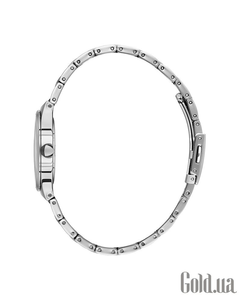 Daniel Klein Женские часы Diamond Ladies DK.1.14299-1 DK.1.14299-1 – изображение 2