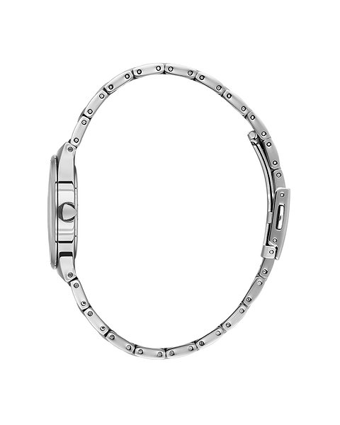 Daniel Klein Женские часы Diamond Ladies DK.1.14299-1 DK.1.14299-1 – изображение 2