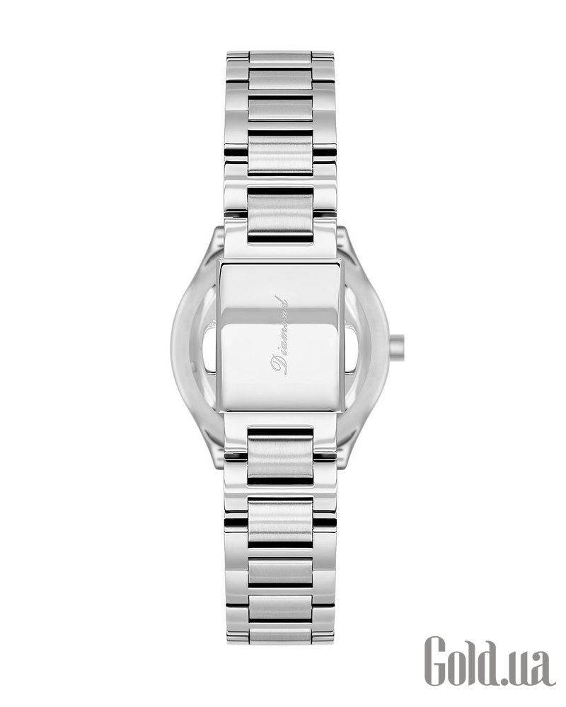 Daniel Klein Женские часы Diamond Ladies DK.1.14299-1 DK.1.14299-1 – изображение 4