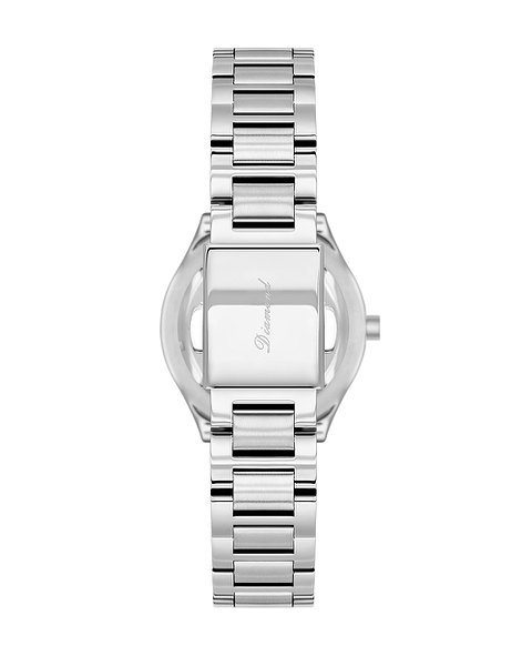 Daniel Klein Женские часы Diamond Ladies DK.1.14299-1 DK.1.14299-1 – изображение 4