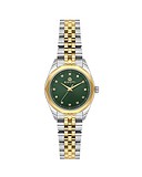 Bigotti Жіночий годинник Quotidiana Ladies BG.1.10724-5, 1801300