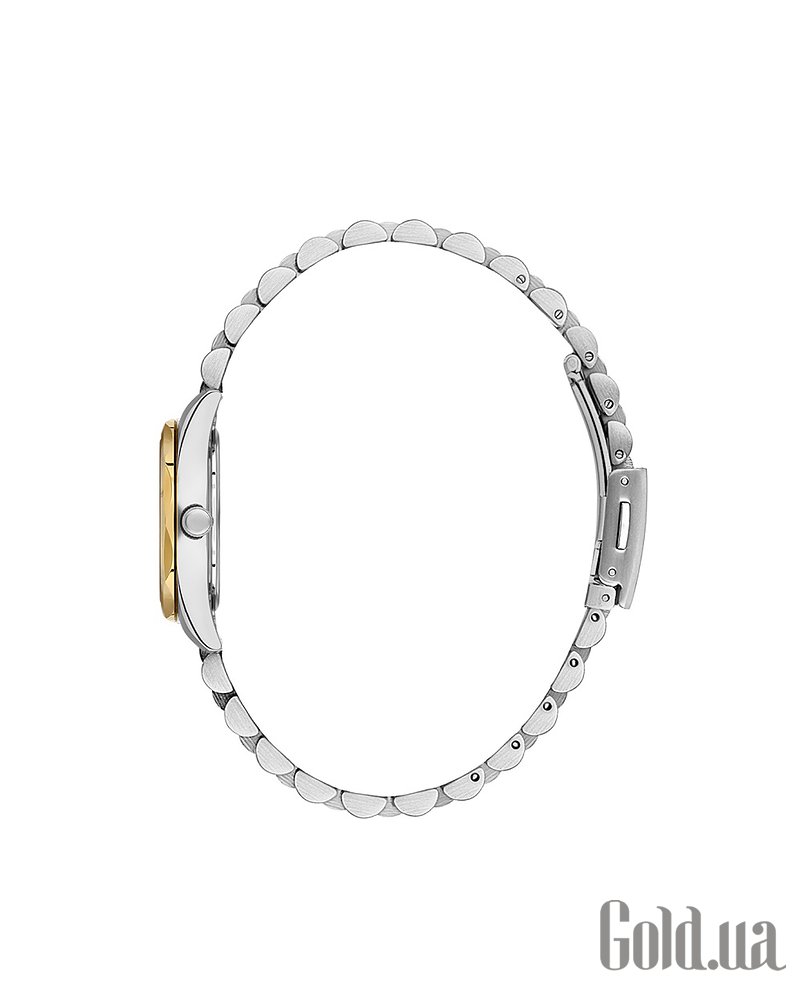 Bigotti Жіночий годинник Quotidiana Ladies BG.1.10724-5 BG.1.10724-5 – зображення 2
