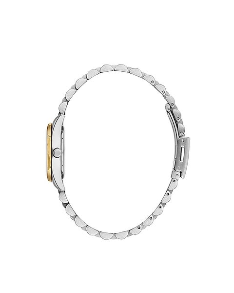 Bigotti Жіночий годинник Quotidiana Ladies BG.1.10724-5 BG.1.10724-5 – зображення 2